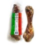 Snack para Perros EDEN Prosciutto di Parma Cerdo