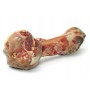Snack para Perros EDEN Prosciutto di Parma Cerdo