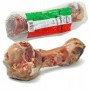 Snack pour chiens EDEN Prosciutto di Parma Cochon