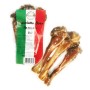 Snack para Perros EDEN Prosciutto di Parma Cerdo