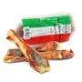 Snack pour chiens EDEN Prosciutto di Parma Cochon