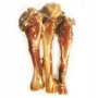 Snack pour chiens EDEN Prosciutto di Parma Cochon