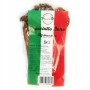 Snack para Perros EDEN Prosciutto di Parma Cerdo