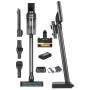 Aspirateur balai Samsung VS20C955CTK/WA 210 W 580 W
