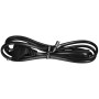 Aspirador Escoba Samsung VS20C955CTK/WA 210 W 580 W