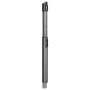 Aspirador Escoba Samsung VS20C955CTK/WA 210 W 580 W