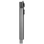 Aspirador Escoba Samsung VS20C955CTK/WA 210 W 580 W