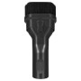 Aspirador Escoba Samsung VS20C955CTK/WA 210 W 580 W