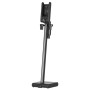 Aspirador Escoba Samsung VS20C955CTK/WA 210 W 580 W