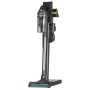 Aspirador Escoba Samsung VS20C955CTK/WA 210 W 580 W
