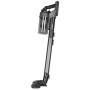 Aspirateur balai Samsung VS20C955CTK/WA 210 W 580 W