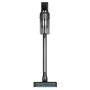 Aspirador Escoba Samsung VS20C955CTK/WA 210 W 580 W