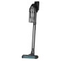Aspirateur balai Samsung VS20C955CTK/WA 210 W 580 W