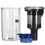 Aspirateur balai Samsung VS20C955CTK/WA 210 W 580 W
