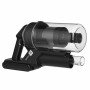 Aspirador Escoba Samsung VS20C955CTK/WA 210 W 580 W