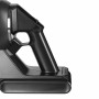 Aspirateur balai Samsung VS20C955CTK/WA 210 W 580 W
