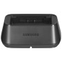 Aspirador Escoba Samsung VS20C955CTK/WA 210 W 580 W