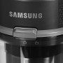 Aspirateur balai Samsung VS20C955CTK/WA 210 W 580 W