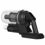 Aspirateur balai Samsung VS20C955CTK/WA 210 W 580 W