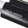 Aspirador Escoba Samsung VS20C955CTK/WA 210 W 580 W