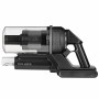 Aspirateur balai Samsung VS20C955CTK/WA 210 W 580 W