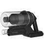 Aspirador Escoba Samsung VS20C955CTK/WA 210 W 580 W