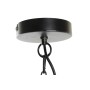 Suspension DKD Home Decor Doré (50 x 47 x 23 cm)