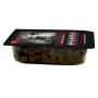Nourriture Alpha Spirit Dinde 200 g