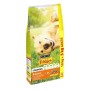 Nourriture Purina Friskies Balance Chicken with vegetables Poulet 15 kg