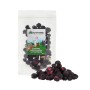 Alimento para Conejos Factoryherbs Freeze-dried blueberries Chinchilla Cobaya Hámster Rata Ratón Roedores Aves