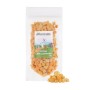 Alimento para Conejos Factoryherbs Freeze-dried pumpkin Chinchilla Cobaya Hámster Rata Ratón Roedores Aves