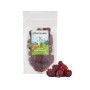 Alimento para Conejos Factoryherbs Freeze-dried blackberry Chinchilla Cobaya Hámster Rata Ratón Roedores Aves