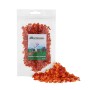 Alimento para Conejos Factoryherbs Freeze-dried peppers Chinchilla Cobaya Hámster Rata Ratón Roedores Aves