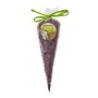 Alimento para Conejos Factoryherbs Beetroot cubes Chinchilla Cobaya Hámster Rata Ratón Roedores Aves 100 g