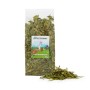 Nourriture pour lapins Factoryherbs Clover herb Chinchilla Cochon d'Inde Hamster Rat Souris Rongeurs Oiseaux