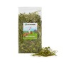 Alimento para Conejos Factoryherbs Alfalfa herb Chinchilla Cobaya Hámster Rata Ratón Roedores Aves