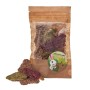 Nourriture pour lapins Factoryherbs Chinchilla Tortue Rongeurs Chiot Canari Oiseaux 50 g