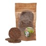 Alimento para Conejos Factoryherbs Chinchilla Tortuga Roedores Periquito Canario Aves
