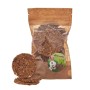 Nourriture pour lapins Factoryherbs Chinchilla Tortue Rongeurs Chiot Canari Oiseaux 100 g