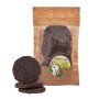 Nourriture pour lapins Factoryherbs Chinchilla Tortue Rongeurs Chiot Canari Oiseaux 100 g