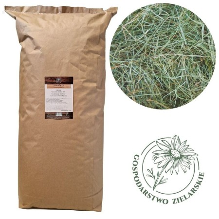 Alimento para Conejos Factoryherbs Chinchilla Tortuga Roedores Periquito Canario Aves 3 Kg