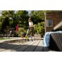 Nettoyeur haute pression Kärcher 1.644-011.0 180 l/h