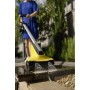 Nettoyeur haute pression Kärcher 1.644-011.0 180 l/h