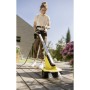 Nettoyeur haute pression Kärcher 1.644-011.0 180 l/h