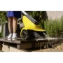 Nettoyeur haute pression Kärcher 1.644-011.0 180 l/h