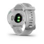 Smartwatch GARMIN 010-02562-11 Blanco Negro