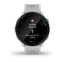 Montre intelligente GARMIN 010-02562-11 Blanc Noir