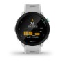 Smartwatch GARMIN 010-02562-11 Blanco Negro