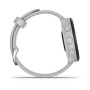 Smartwatch GARMIN 010-02562-11 Blanco Negro