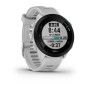 Smartwatch GARMIN 010-02562-11 Blanco Negro
